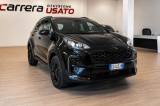 VENDO Auto a Fondi – foto 1