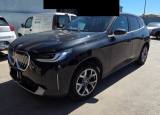 VENDO Auto a Sant'Angelo in Vado – foto 1