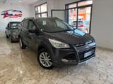 VENDO Auto a Aversa – foto 1