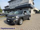 VENDO Auto a Arsago Seprio – foto 1