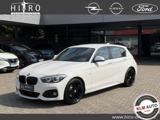 VENDO Auto a Roma – foto 1