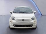 VENDO Auto a Cassino – foto 1