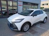 VENDO Auto a Vignate – foto 1