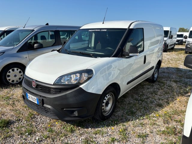 Immagine veicoli 1