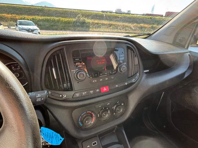 Immagine veicoli 8
