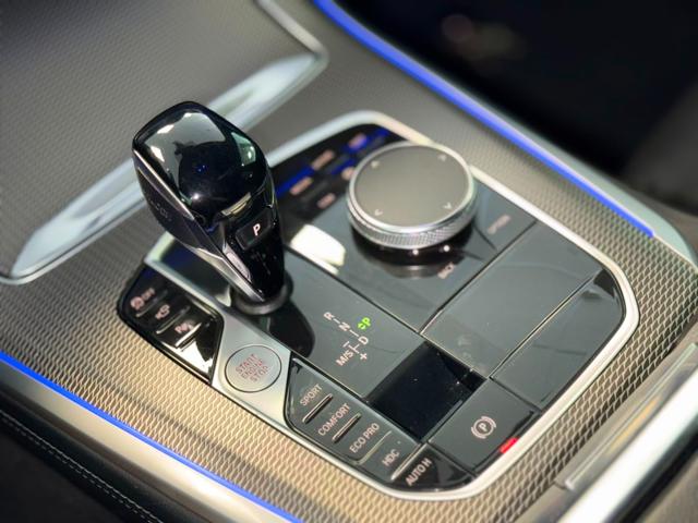 BMW X5 XDRIVE30D 48V MSPORT - foto 11