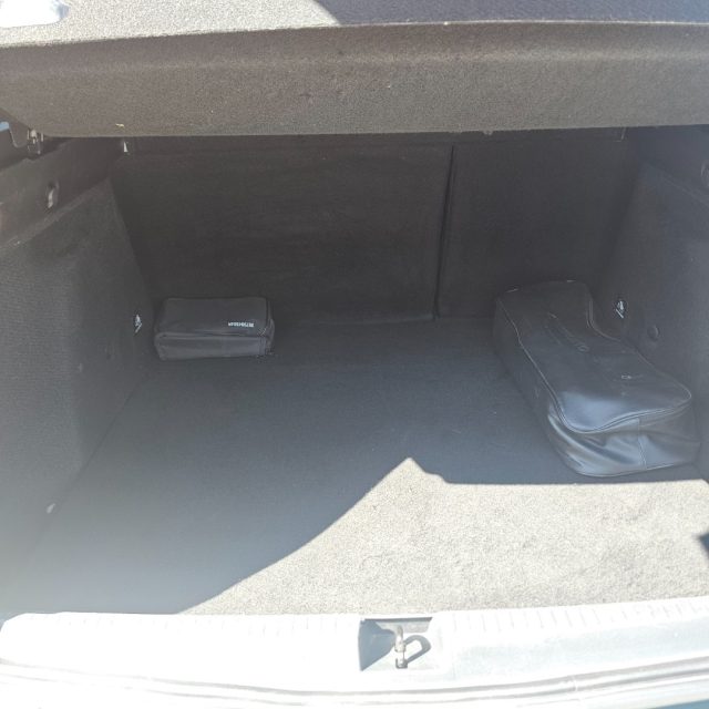 DACIA DUSTER 1.0 TCE GPL 4X2 JOURNEY UP - foto 14