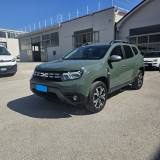 VENDO Auto a Mondolfo – foto 1