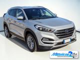 VENDO Auto a Cassacco – foto 1