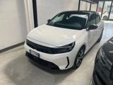 VENDO Auto a Messina – foto 1