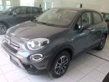 VENDO Auto a Calvi Risorta – foto 1