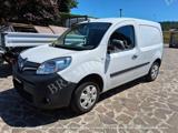 VENDO Auto a Valbrembo – foto 1
