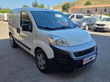 VENDO Auto a Calvi Risorta – foto 1