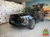 VENDO Auto a Mesagne – foto 1