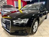 VENDO Auto a Bozzolo – foto 1