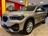 VENDO Auto a Bozzolo – foto 1