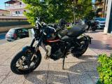 VENDO Moto e Scooter a Roma – foto 1