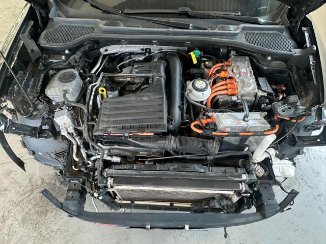 CUPRA FORMENTOR 1.4 E-HYBRID DSG - foto 9