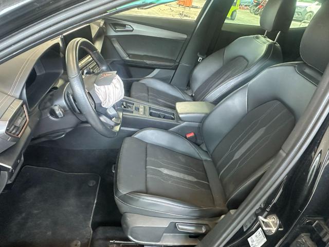 CUPRA FORMENTOR 1.4 E-HYBRID DSG - foto 11