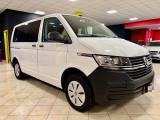 VENDO Auto a Bozzolo – foto 1