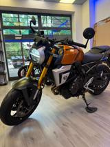 VENDO Moto e Scooter a Roma &ndash; foto 1