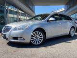 VENDO Auto a Cesenatico – foto 1