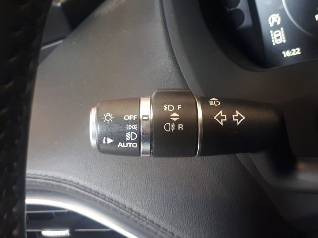 JAGUAR F-PACE 2.0D 180CV AWD AUT. PORTFOLIO MY - foto 13