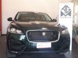 VENDO Auto a Melpignano – foto 1