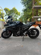 VENDO Moto e Scooter a Roma &ndash; foto 1