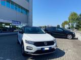 VENDO Auto a Treviso – foto 1