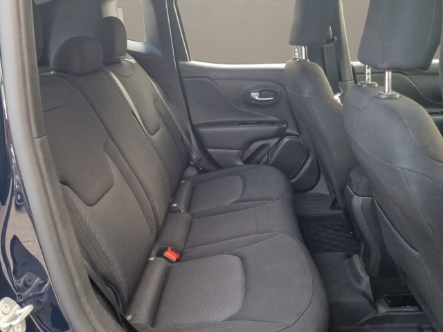 JEEP RENEGADE 2.0 MJT 140CV 4WD ACTIVE DRIVE L - foto 19