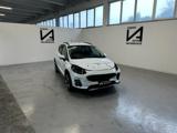 VENDO Auto a Casale di Scodosia – foto 1
