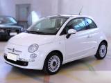 VENDO Auto a Torino – foto 1
