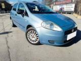 VENDO Auto a Torino – foto 1