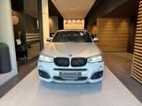 VENDO Auto a Santa Maria di Licodia – foto 1