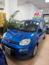 VENDO Auto a Torino – foto 1