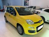 VENDO Auto a Torino – foto 1