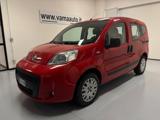 VENDO Auto a Parma – foto 1