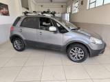 VENDO Auto a Nicosia – foto 1