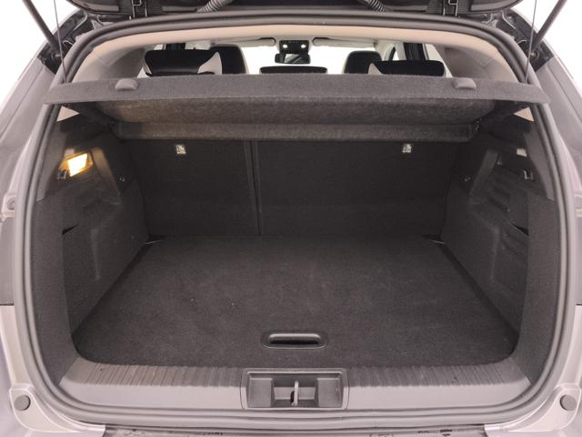 RENAULT CAPTUR 1.6 E-TECH HYBRID TECHNO FAST TR - foto 24
