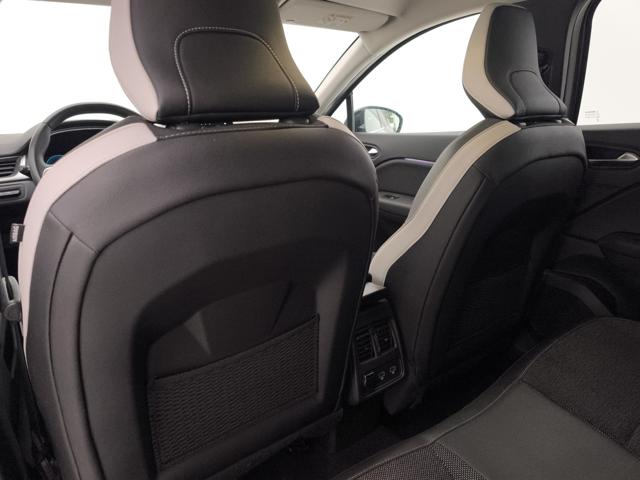 RENAULT CAPTUR 1.6 E-TECH HYBRID TECHNO FAST TR - foto 20