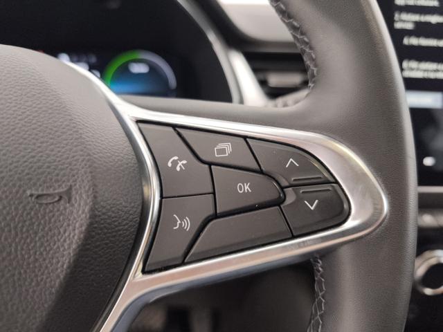 RENAULT CAPTUR 1.6 E-TECH HYBRID TECHNO FAST TR - foto 15