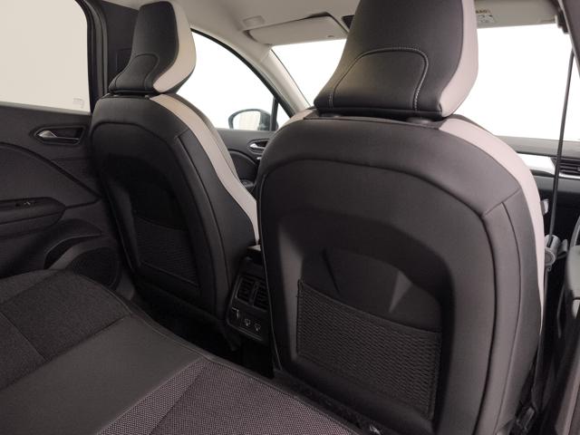 RENAULT CAPTUR 1.6 E-TECH HYBRID TECHNO FAST TR - foto 28