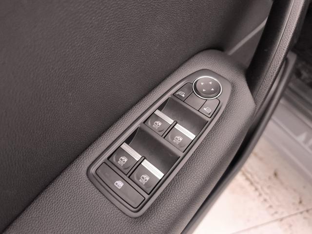 RENAULT CAPTUR 1.6 E-TECH HYBRID TECHNO FAST TR - foto 19