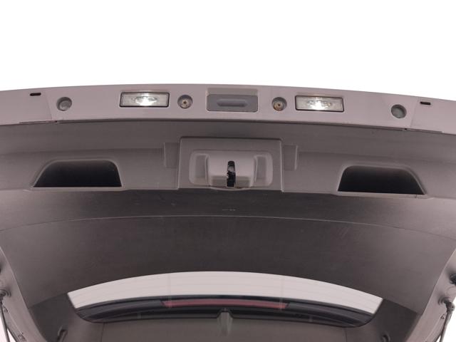 RENAULT CAPTUR 1.6 E-TECH HYBRID TECHNO FAST TR - foto 25