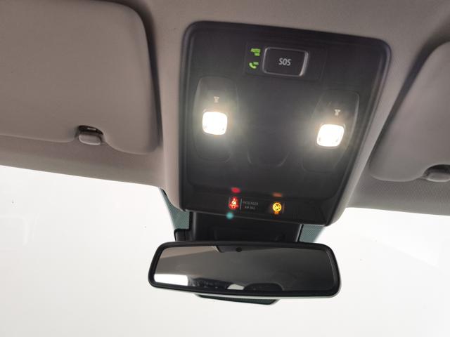 RENAULT CAPTUR 1.6 E-TECH HYBRID TECHNO FAST TR - foto 17