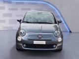VENDO Auto a Cassino – foto 1