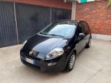 VENDO Auto a Torino – foto 1