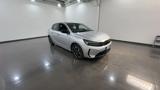 VENDO Auto a Messina – foto 1
