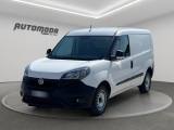 VENDO Auto a San Miniato – foto 1
